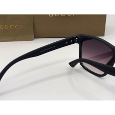  Чоловічі сонцезахисні окуляри GG (149) 