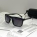 Мужские солнцезащитные очки с поляризацией Polarized (15030) 