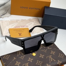  Сонцезахисні брендові окуляри для чоловіків LV Z1583E Lux