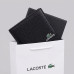 Мужской кошелек Lacoste из натуральной кожи (1723-1) Мужской кошелек Lacoste из натуральной кожи (1723-1)