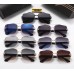 Мужские солнцезащитные очки Dita (71327) polaroid