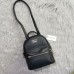 Женский брендовый рюкзачок-сумка Guess (20082) 