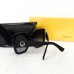 Женские солнцезащитные очки с поляризацией Fendi (2019)
