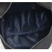 Мужской стильный рюкзак Lacoste (2044) black