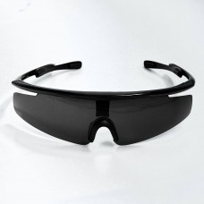 Солнцезащитные мужские очки Polarized (20964)