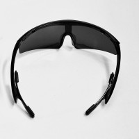 Сонцезахисні чоловічі окуляри Polarized (20964)