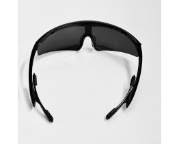 Солнцезащитные мужские очки Polarized (20964)