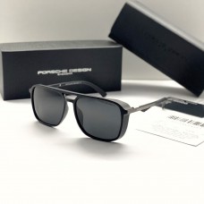 Мужские солнечные очки с поляризацией P-509