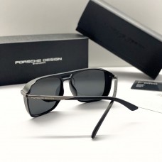  Чоловічі сонцезахисні окуляри з поляризацією P-509