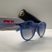  Женские солнцезащитные очки (2180)