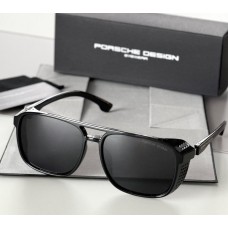  Чоловічі сонцезахисні окуляри з поляризацією P-219