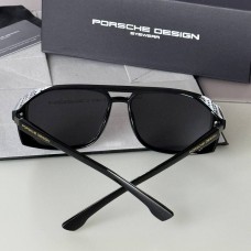  Чоловічі сонцезахисні окуляри з поляризацією P-219