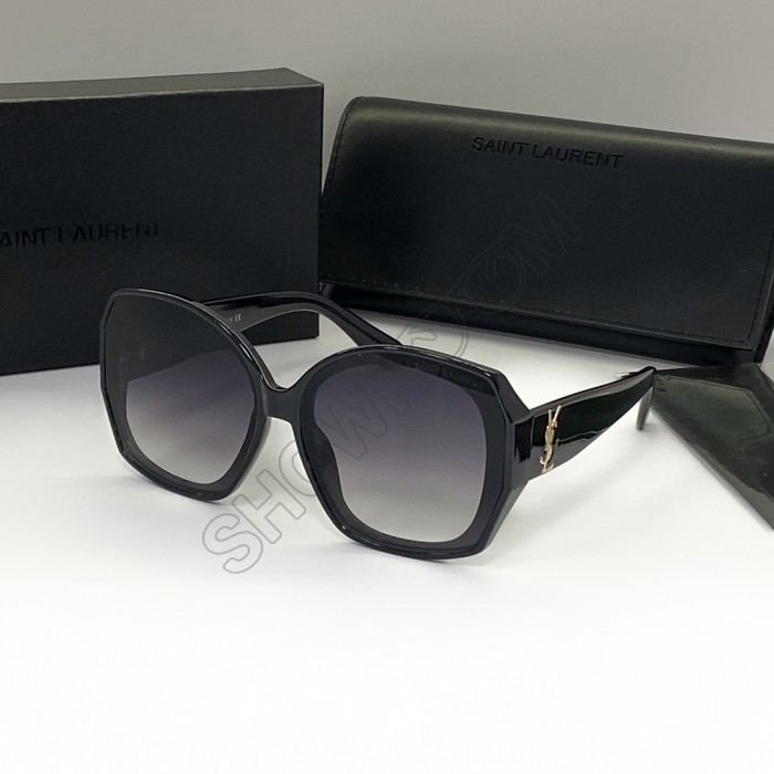 Солнцезашитные очки YSL (2209) 