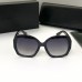 Солнцезашитные очки YSL (2209) 