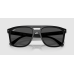  Сонцезахисні чоловічі окуляри Ray Ban 2213 901/87 Lux