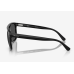  Сонцезахисні чоловічі окуляри Ray Ban 2213 901/87 Lux