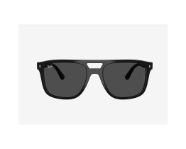 Солнцезащитные мужские очки Ray Ban 2213 901/87 Lux