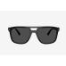  Сонцезахисні чоловічі окуляри Ray Ban 2213 901/87 Lux