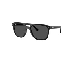 Солнцезащитные мужские очки Ray Ban 2213 901/87 Lux