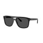  Сонцезахисні чоловічі окуляри Ray Ban 2213 901/87 Lux