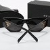 Солнцезащитные женские очки PR (2213)