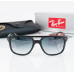 Мужские солнцезащитные очки Ray ban 2213 (901/32) Мужские солнцезащитные очки Ray ban 2213 (901/32)