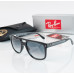 Мужские солнцезащитные очки Ray ban 2213 (901/32) Мужские солнцезащитные очки Ray ban 2213 (901/32)