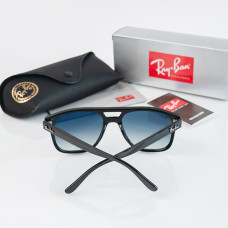 Мужские солнцезащитные очки Ray ban 2213 (901/32)