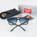 Мужские солнцезащитные очки Ray ban 2213 (901/32) Мужские солнцезащитные очки Ray ban 2213 (901/32)