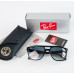 Мужские солнцезащитные очки Ray ban 2213 (901/32) Мужские солнцезащитные очки Ray ban 2213 (901/32)