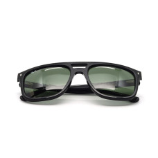 Мужские солнцезащитные очки Ray ban 2213 (901/31)