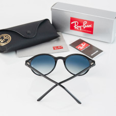 Мужские солнцезащитные очки Ray ban 2230 (901/32)