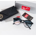  Жіночі сонцезахисні окуляри Ray ban 2230 (901/32) LUX