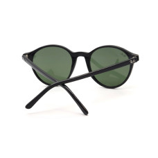 Мужские солнцезащитные очки Ray ban 2230 (901/31)