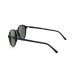  Жіночі сонцезахисні окуляри Ray ban 2230 (901/31) LUX