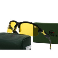 Чоловічі окуляри для водіння Lacoste (23025)