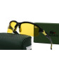 Чоловічі окуляри для водіння Lacoste (23025)