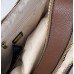 Жіноча стильна сумка Guess (2339-2) 