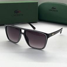  Сонцезахисні чоловічі окуляри Lacoste (2384)