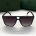 Солнцезащитные мужские очки Lacoste (2384)