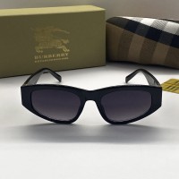 Женские брендовые солнцезащитные очки (2421) 