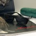 Женские солнцезащитные очки Elegance (249) 