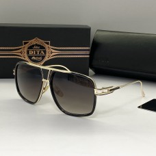 Мужские солнцезащитные очки Dita (2510) 