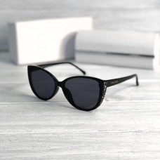  Жіночі брендові сонячні окуляри (2619) 