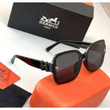 Женские солнечнные очки H-2622 Lux