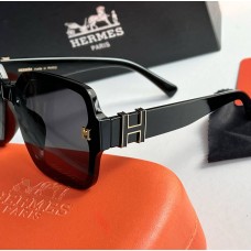  Жіночі сонячні окуляри H-2622 Lux