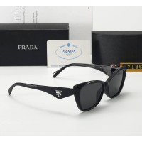 Солнцезащитные женские очки cat yey Pr (27126) black