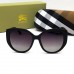 Женские брендовые солнцезащитные очки (2720) polaroid