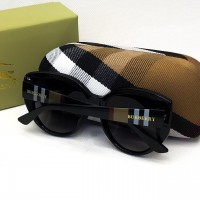 Женские брендовые солнцезащитные очки (2720) polaroid