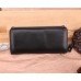 Мужской кожаный кожаный клатч Leather Collection (2760) 